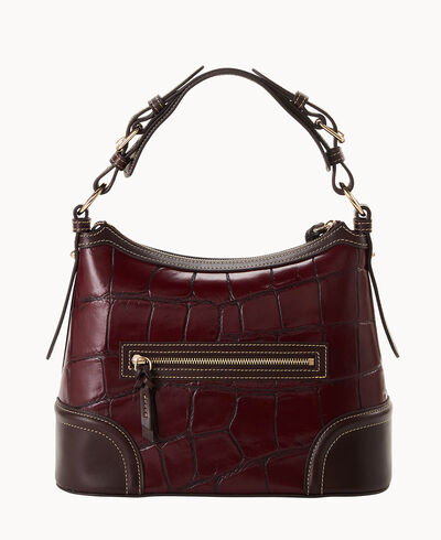 Denison Hobo