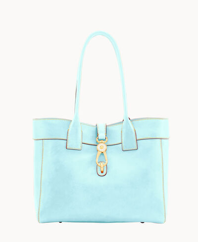 Florentine Large Amelie Shoulder Bag