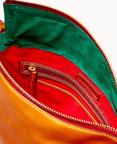 Florentine Small Sloan