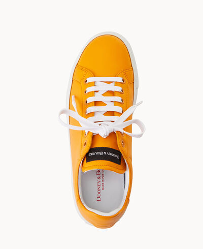 Women's Classic Lace Up