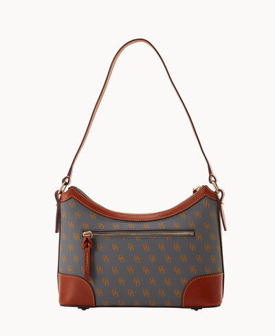 Gretta Large Shoulder Bag