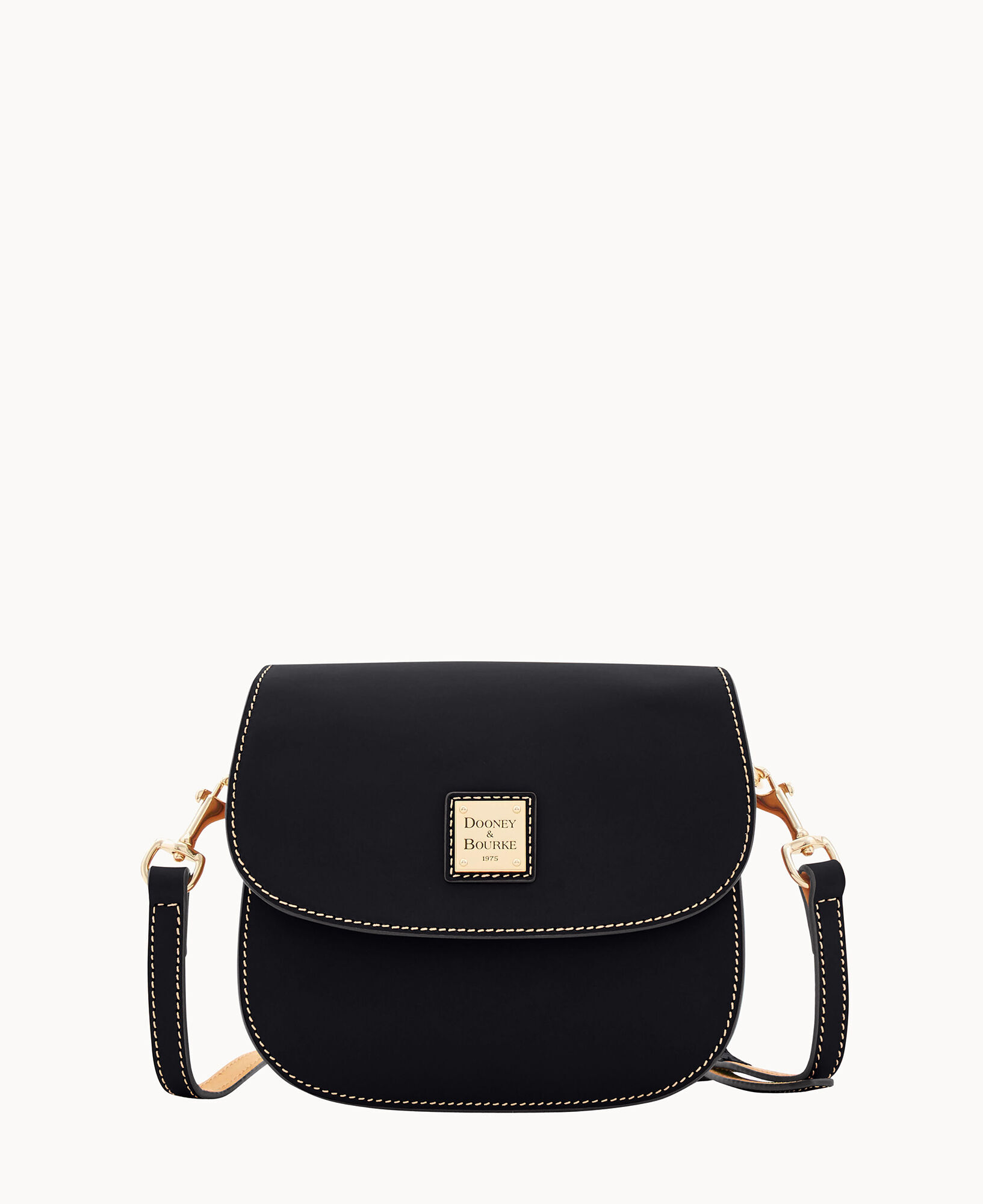 Dooney & bourke discount beacon