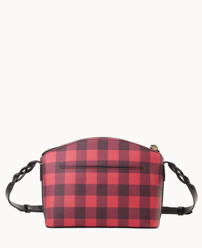 Tucker Penny Crossbody