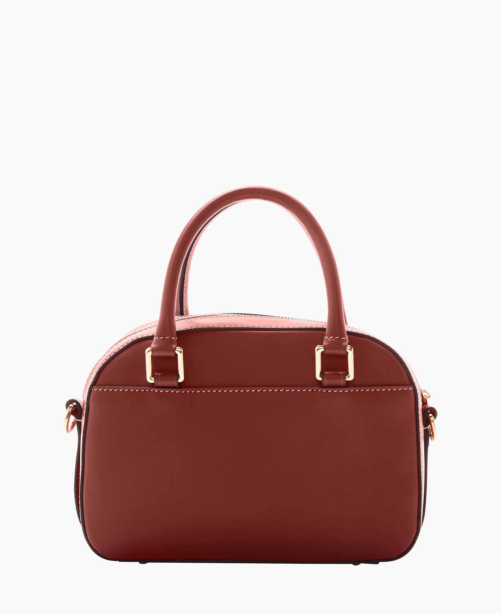 Dooney alto camilla hot sale