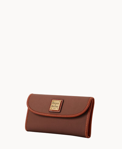 Sorrento Continental Clutch