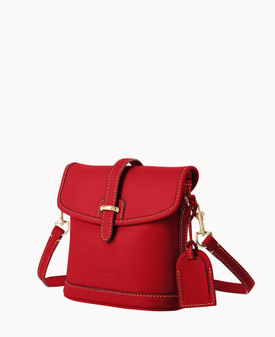 Florentine Holly Bag