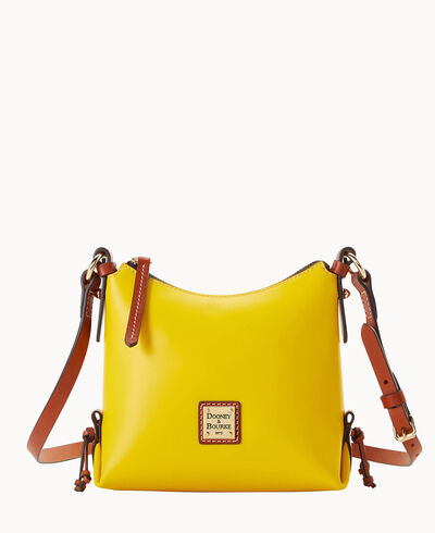 Penrose N S Crossbody 20