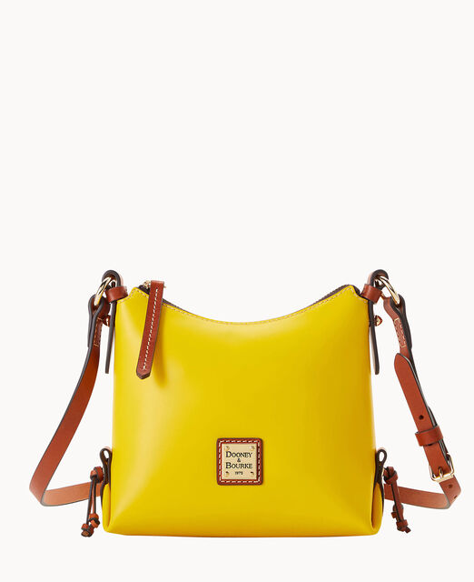 Penrose N S Crossbody 20