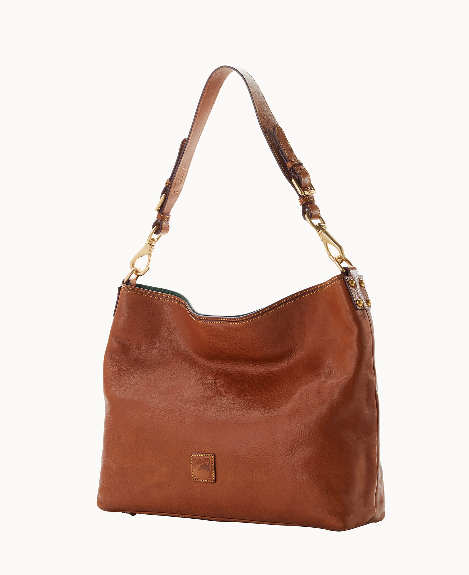 courtney clutch purse