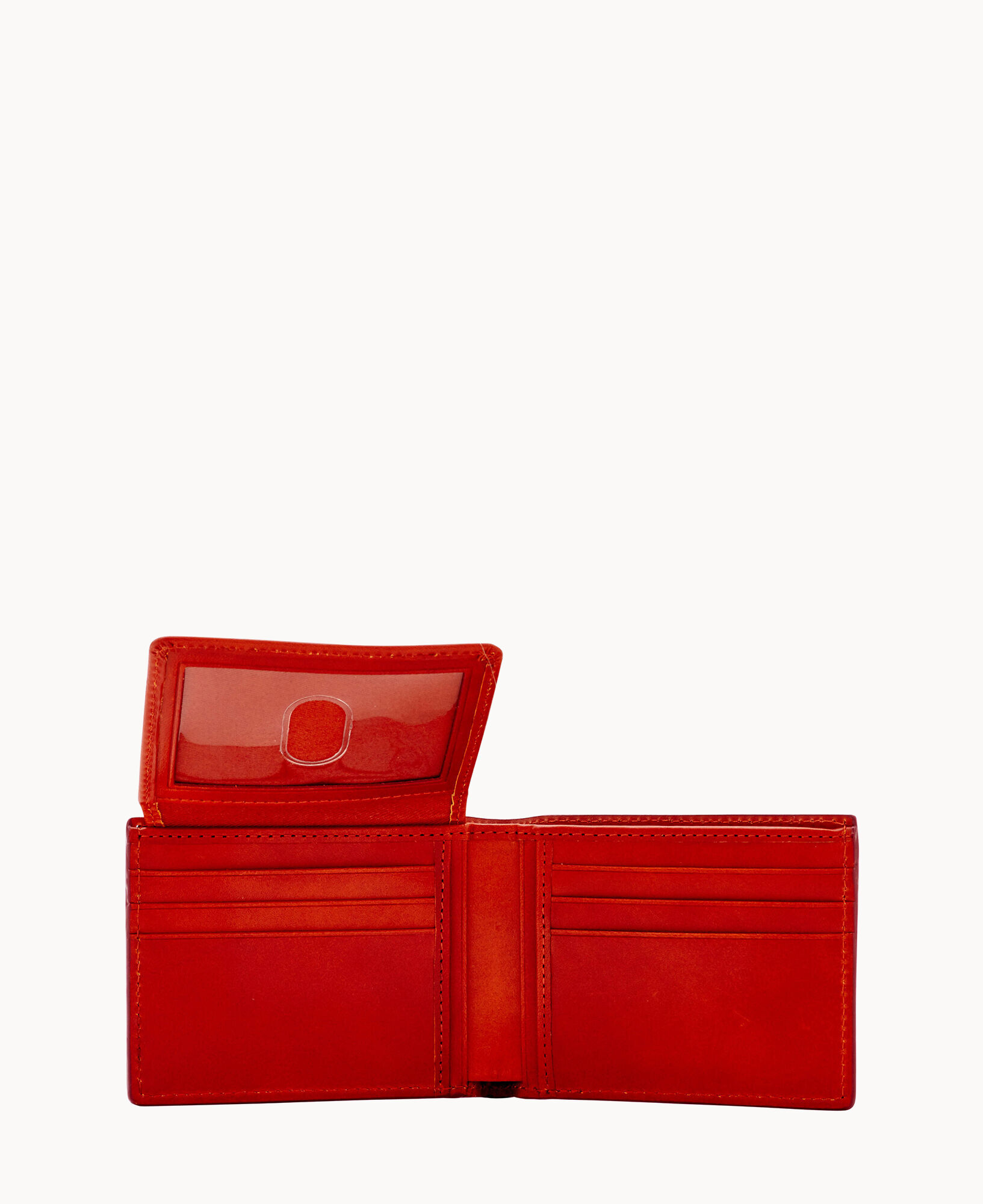 Dooney and bourke discount billfold