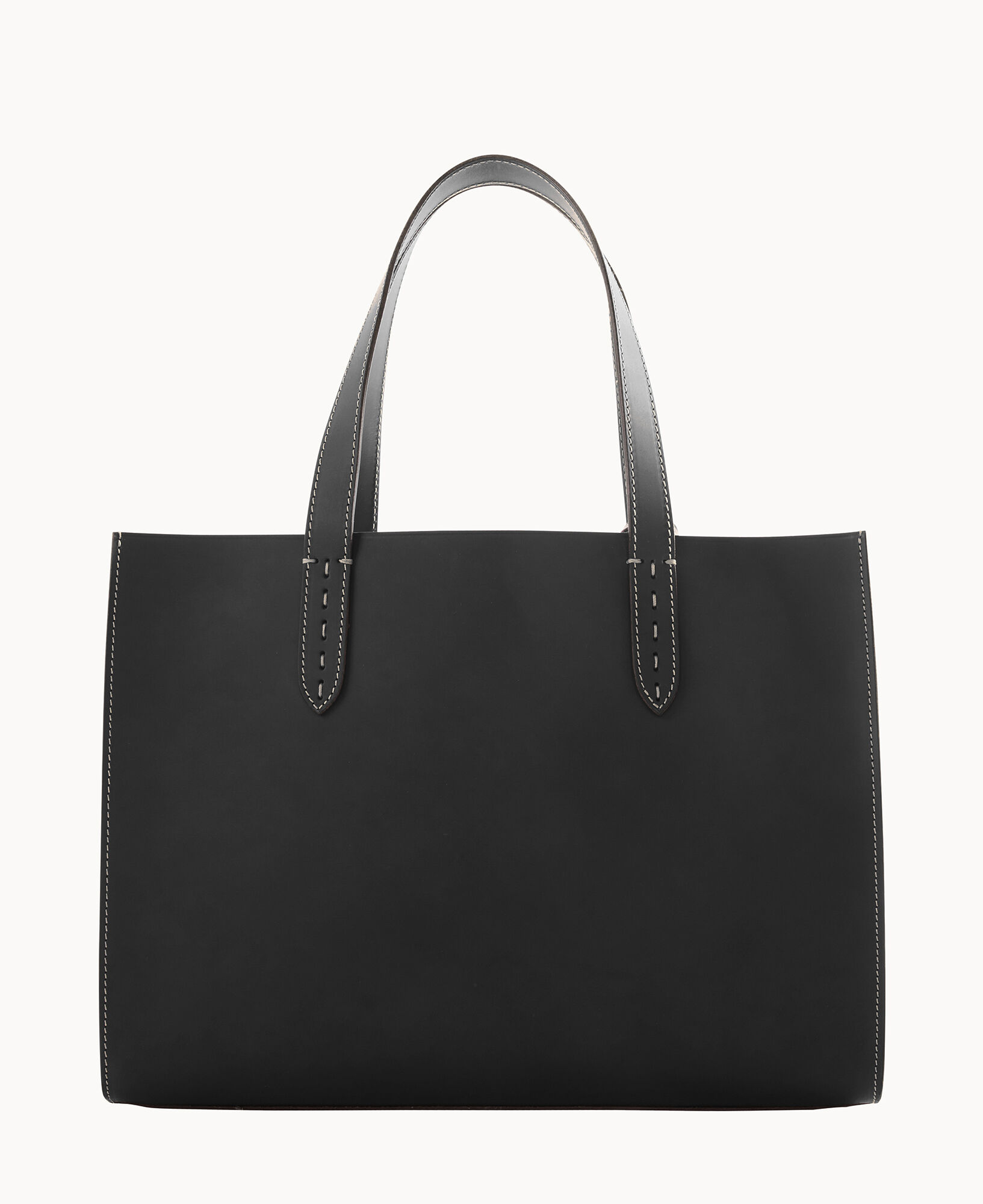 Dooney and bourke charli satchel outlet