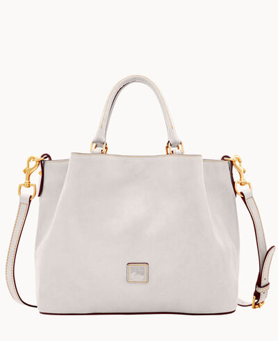 Shop Bags - Luxury Bags & Goods | Dooney & Bourke