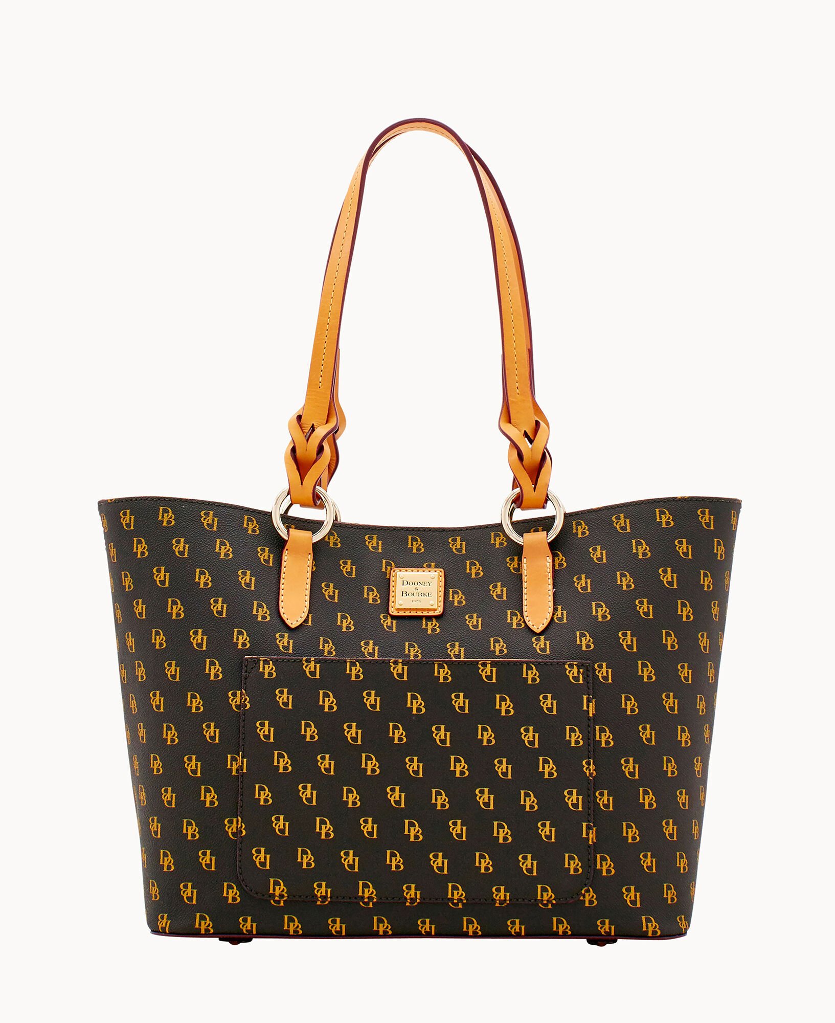 Small tammy tote clearance