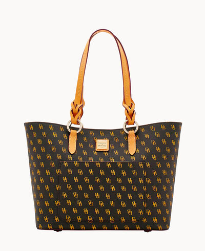 Shop Ready for Work - Luxury Bags & Goods | Dooney & Bourke