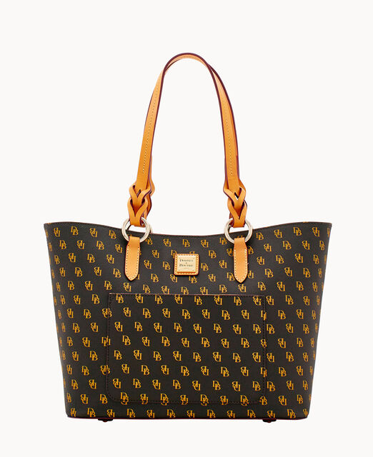 Blakely Tammy Tote