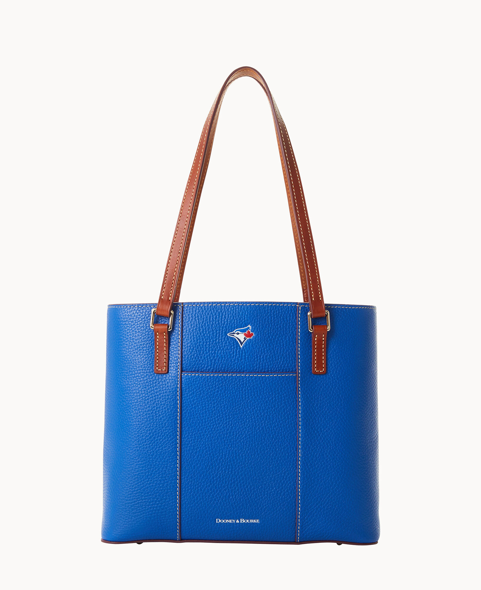 Dooney & bourke sale large lexington shopper