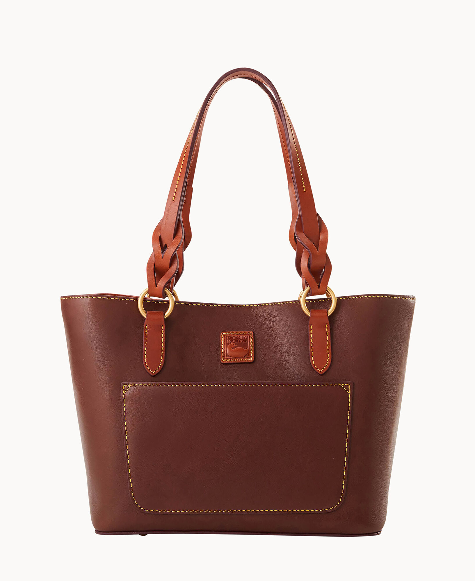 Dooney Bourke Florentine Small Gretchen Tote