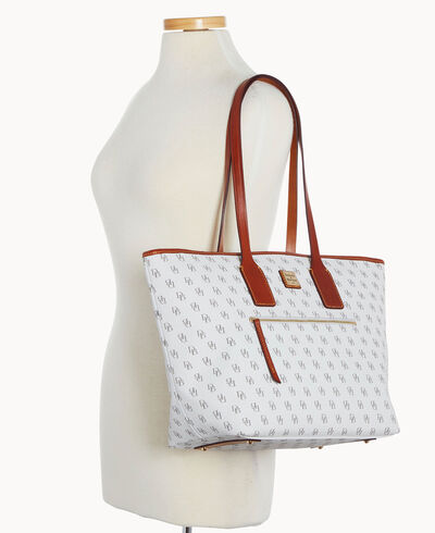 Gretta Tote