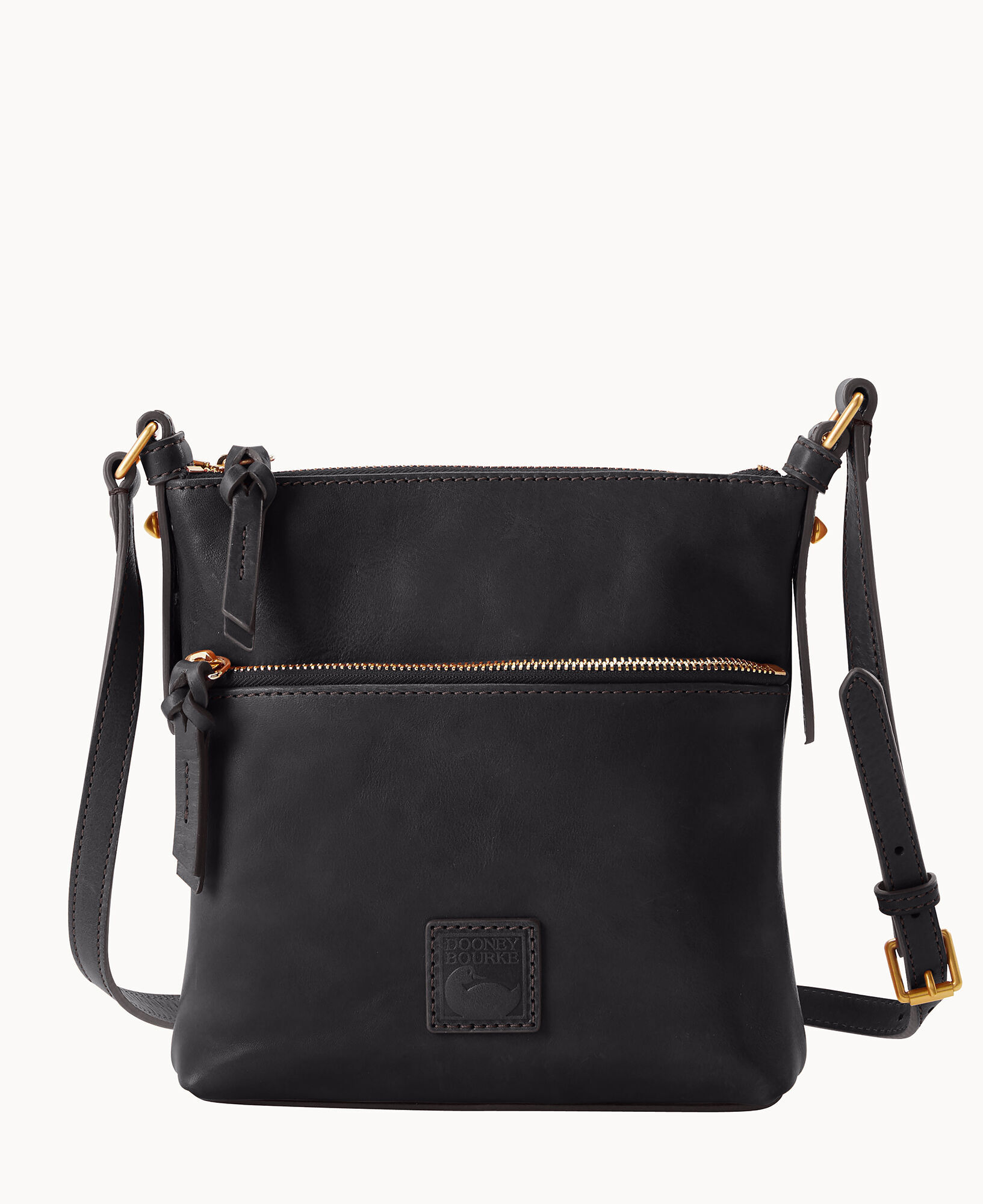 Dooney and bourke letter carrier shop