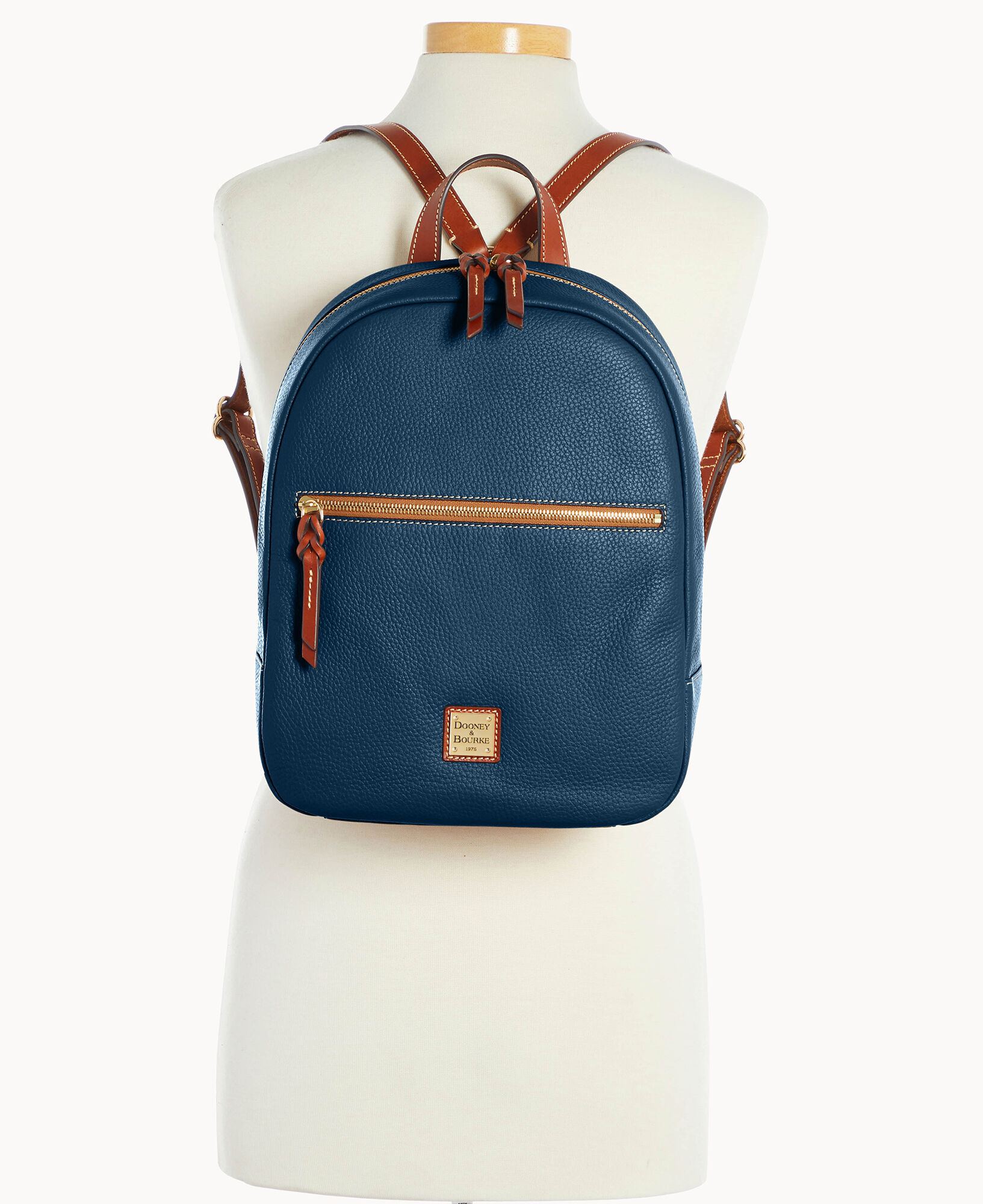 Ronnie backpack new arrivals