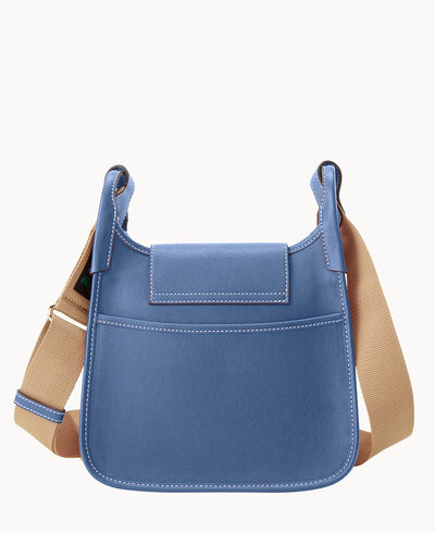 Penrose 2 Messenger 25