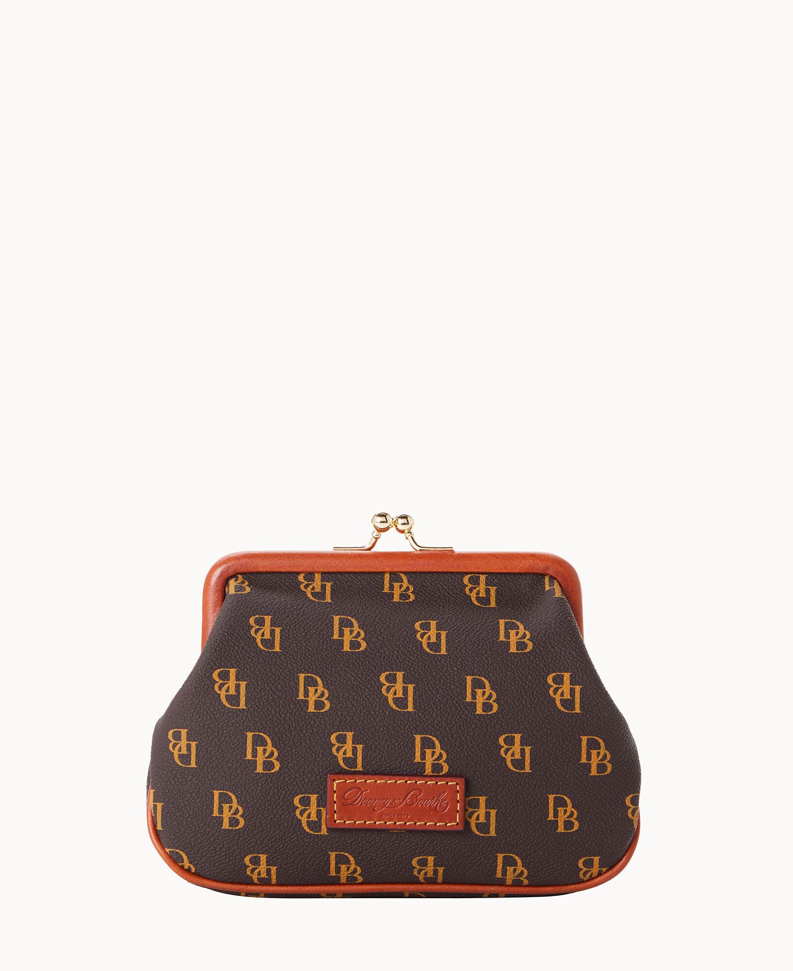 Dooney and bourke hotsell annual tent sale 2020