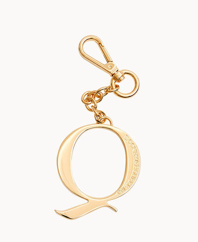 Pendant Key Chain