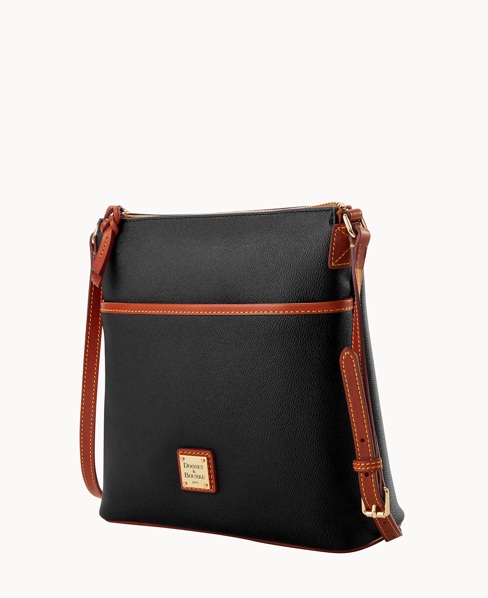 Dooney and bourke 1975 crossbody online