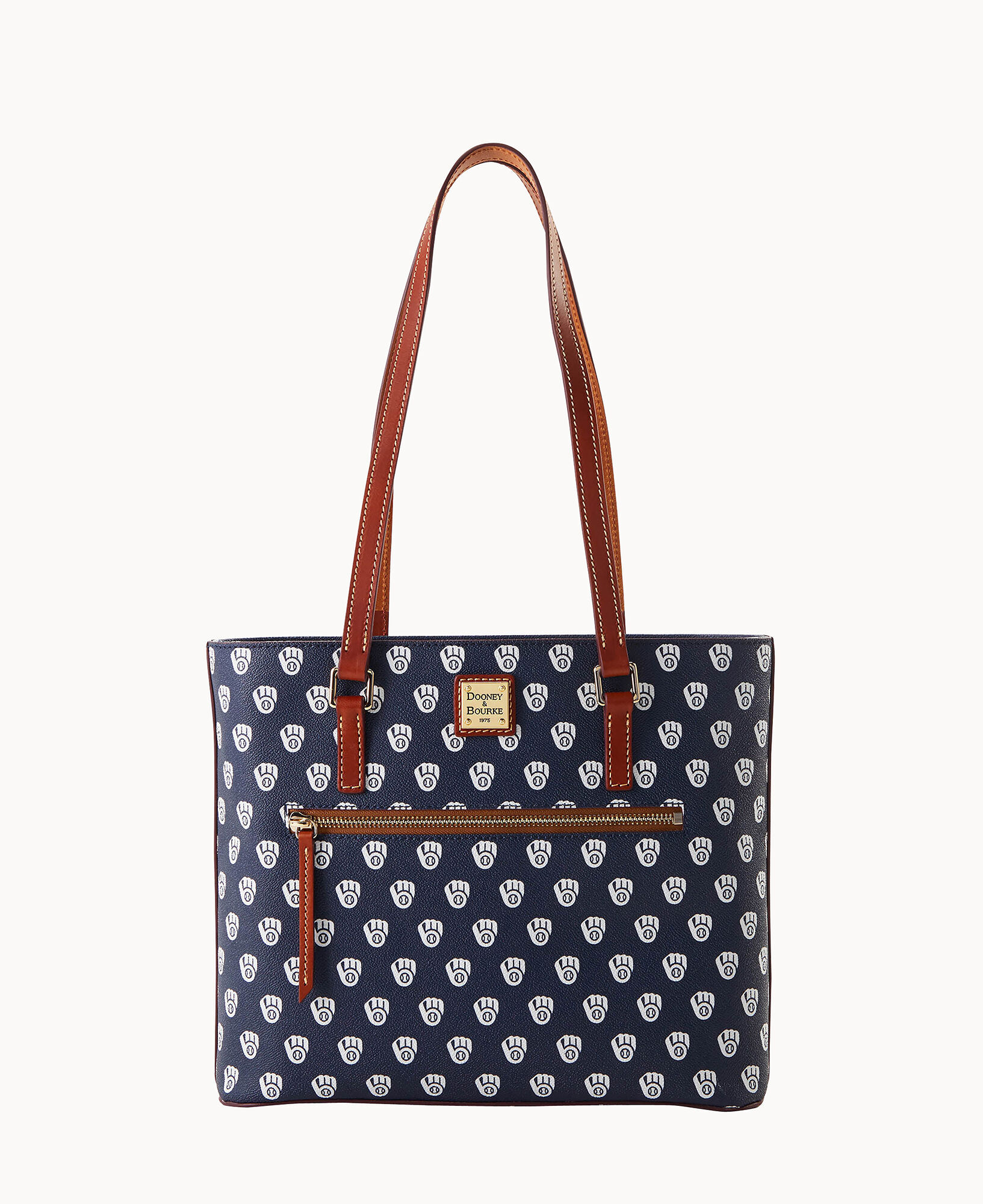 Dooney and bourke brewers outlet