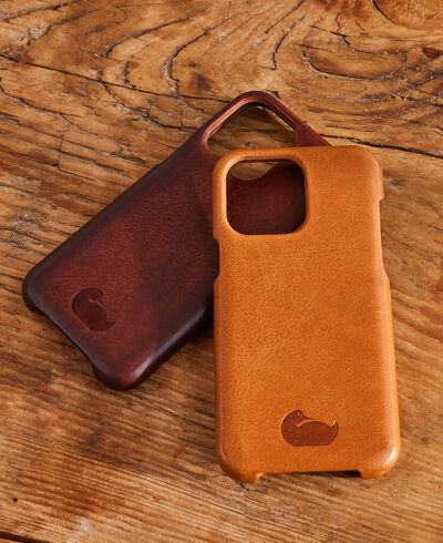 Case for iPhone 14 Pro