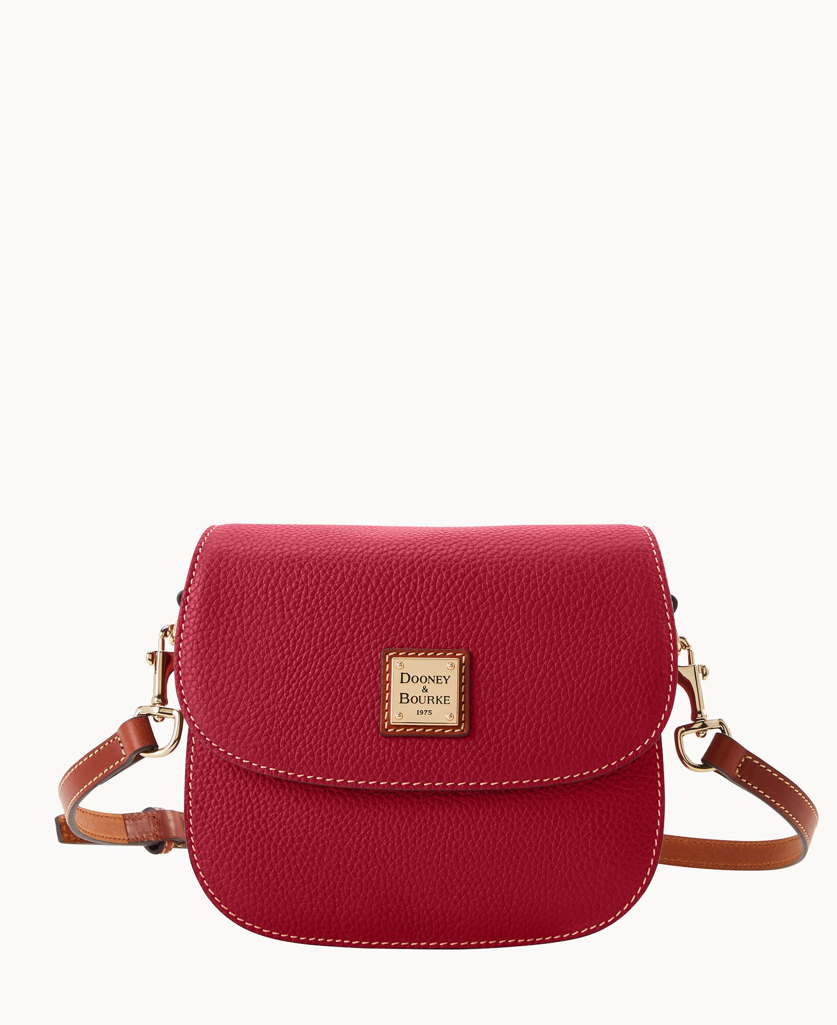 Dunne and sales bourke purses
