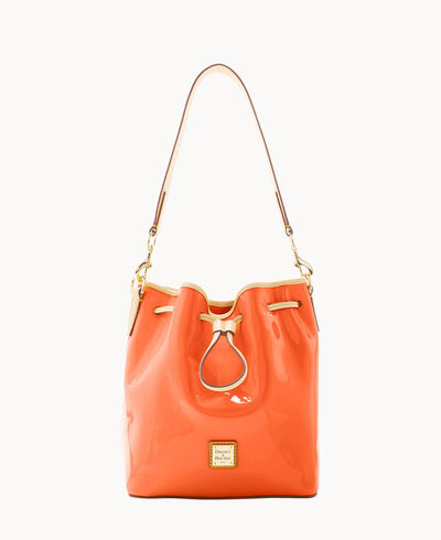 Patent Drawstring