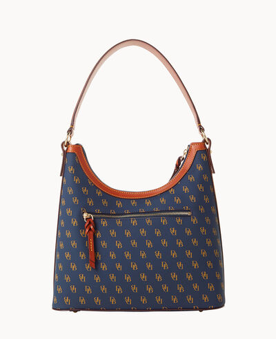 Gretta Hobo