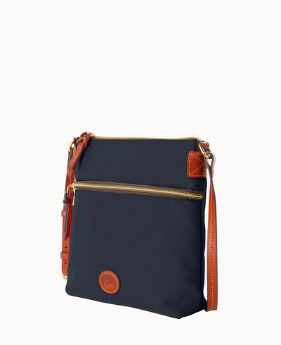 Dooney & Bourke Nylon Crossbody