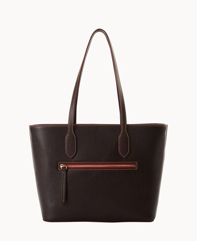 Florentine Tote