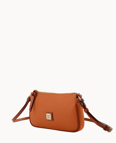 Kirby Lexi Crossbody
