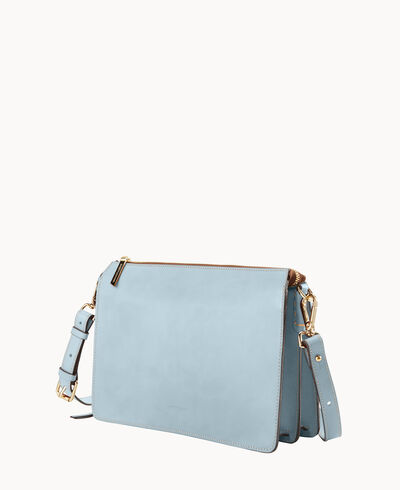 Alto Large Marsha