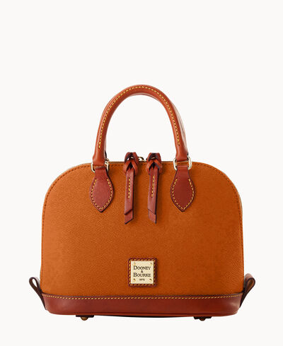 Kirby Bitsy Bag