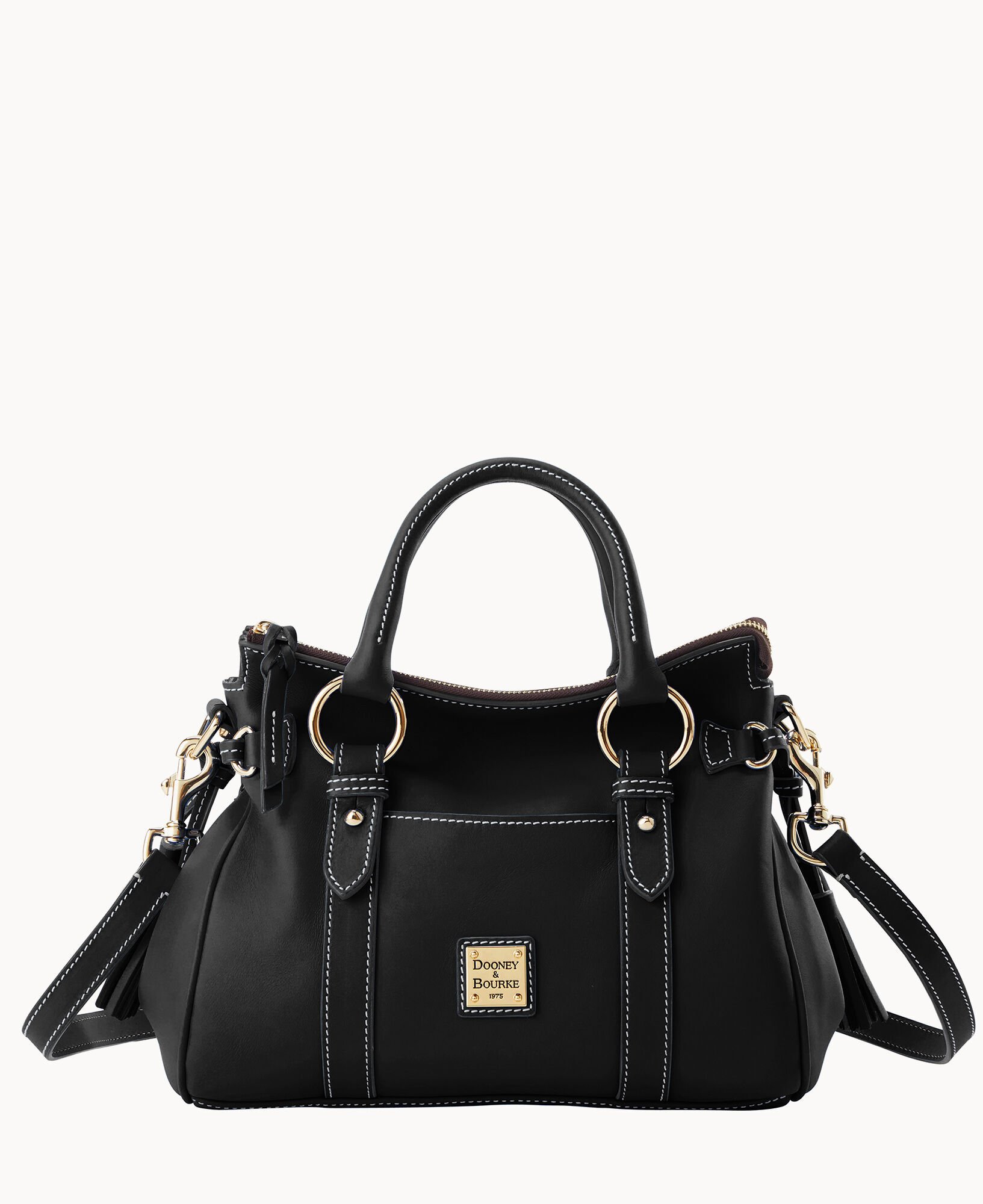The Summer Sale Preview | Dooney & Bourke