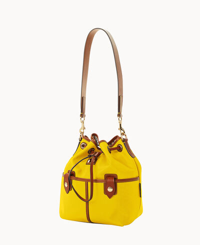 Wayfarer Drawstring