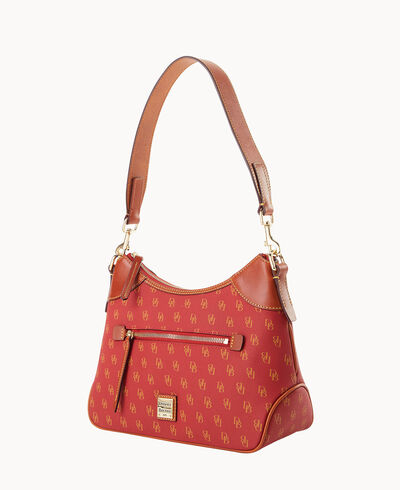 Gretta Hobo