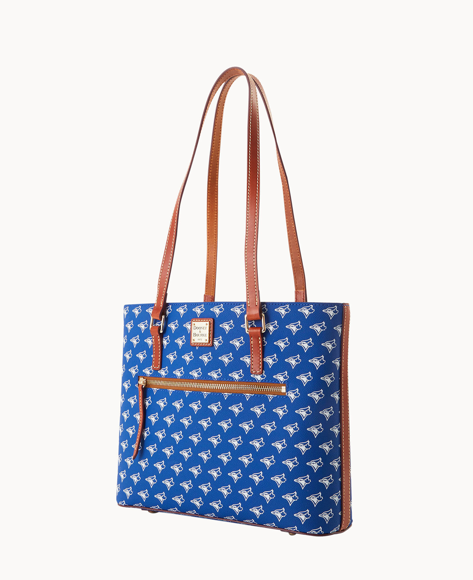 Dooney bourke outlet returns