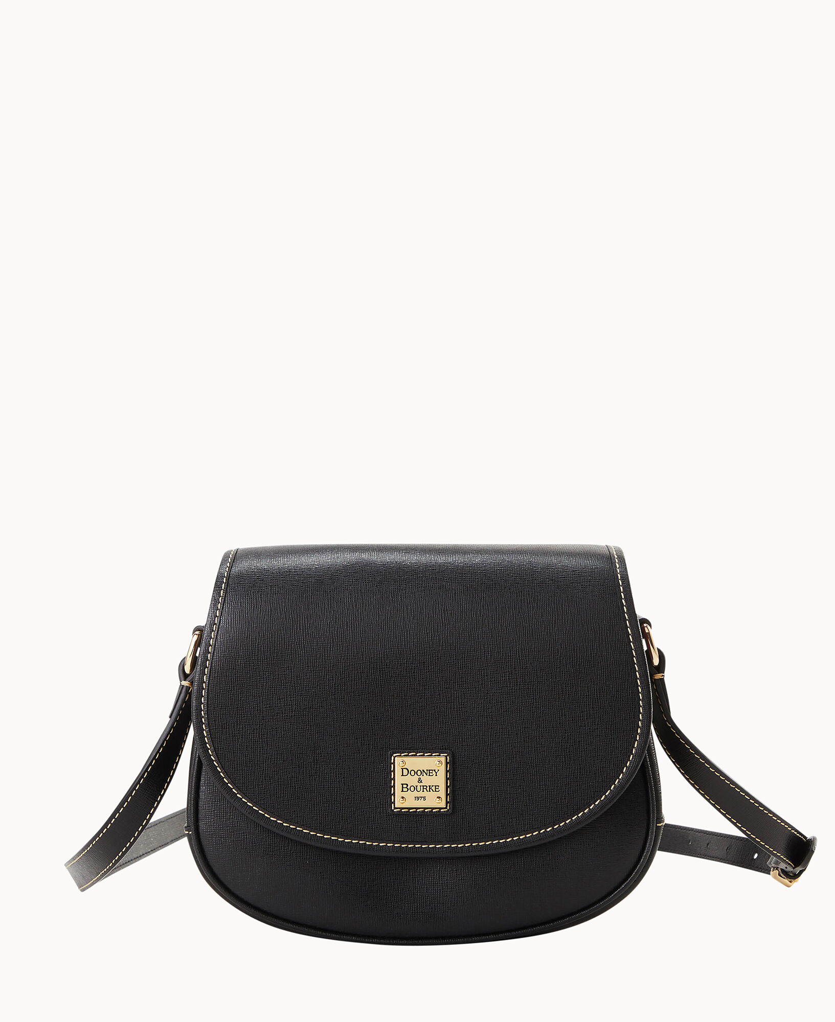 Dooney and bourke willa satchel top