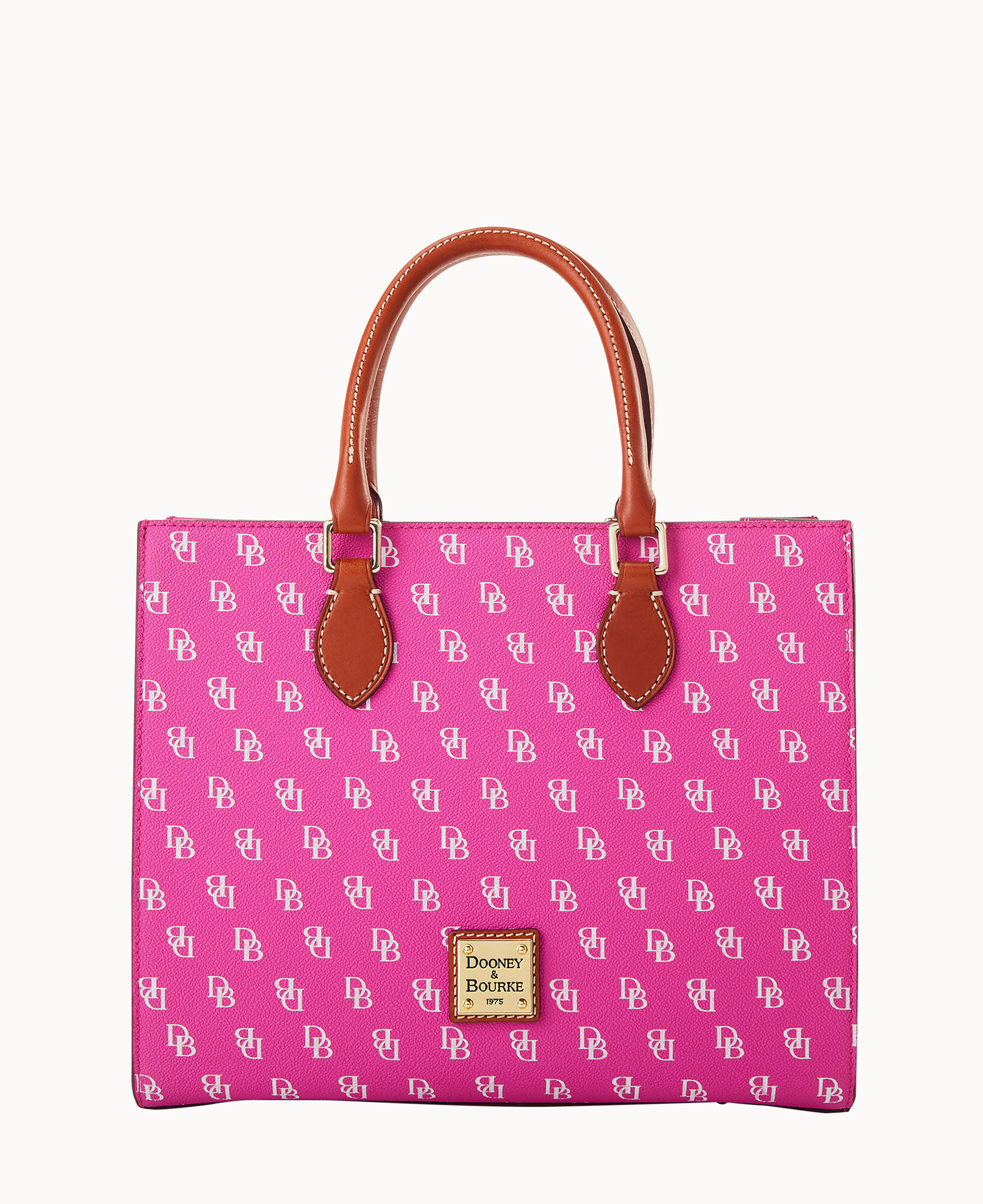 Dooney Bourke Gretta Janine