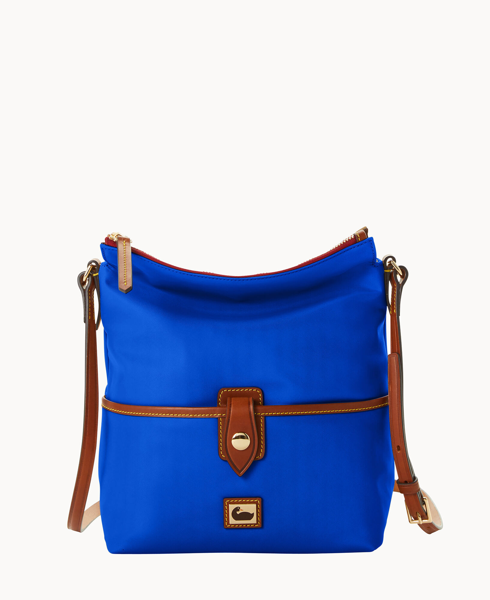 Dooney wayfarer hobo deals