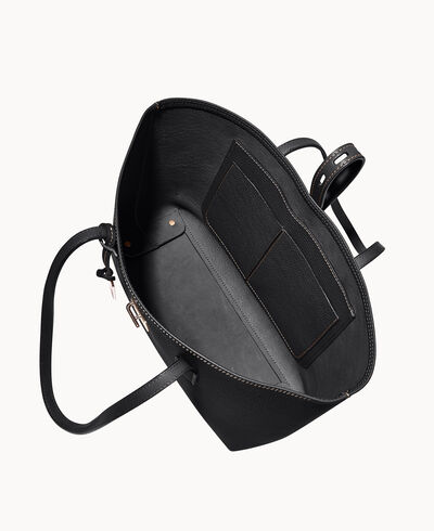 Henrys Large Tote