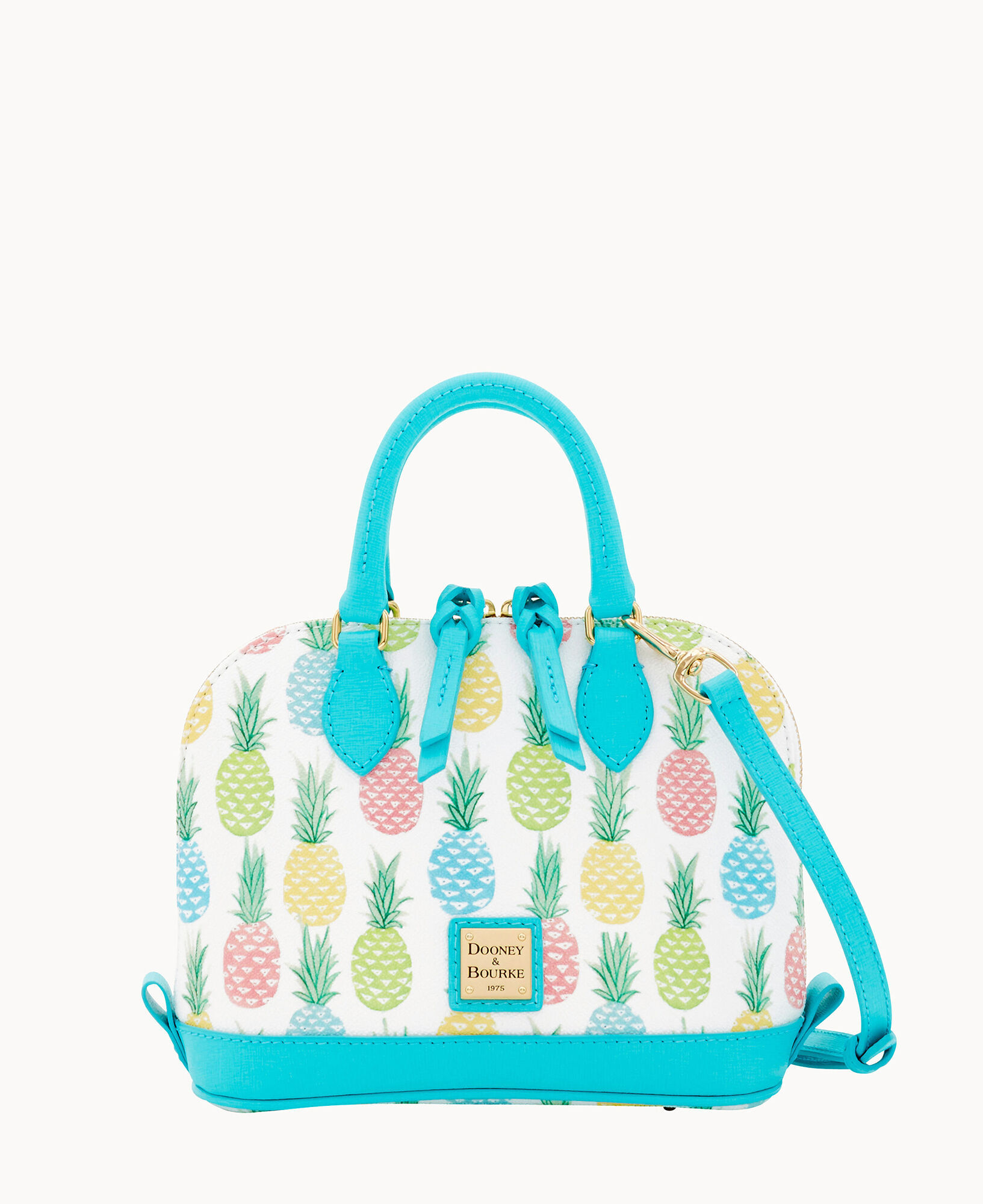 Dooney bitsy bag online