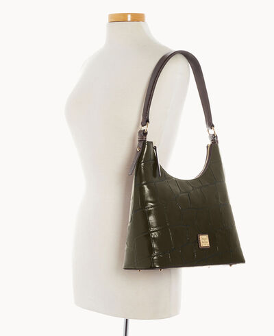 Denison Hobo