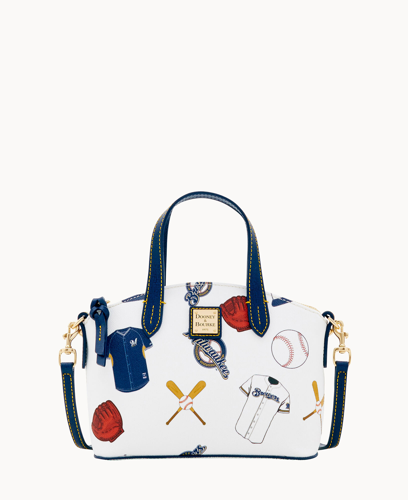 Dooney and bourke brewers outlet