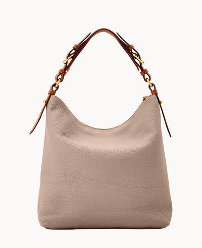 Dillen Medium Pocket Sac